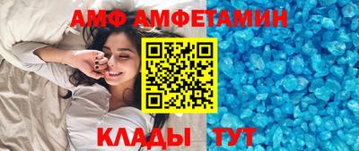 дурь Нарткала